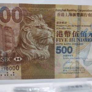 770000