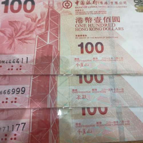 666999   路路路夠夠夠