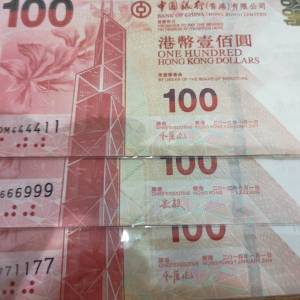 666999   路路路夠夠夠