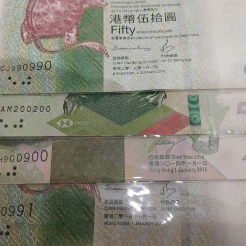 200200