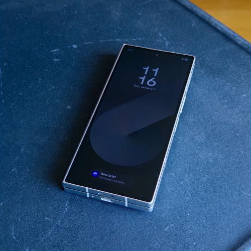 samsung galaxy z fold 6 256gb