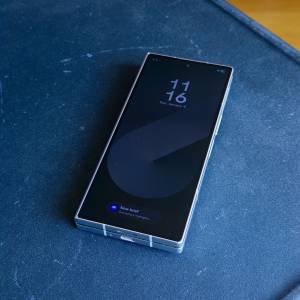 samsung galaxy z fold 6 256gb