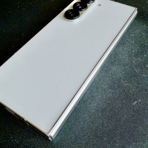 samsung galaxy z fold 6 256gb