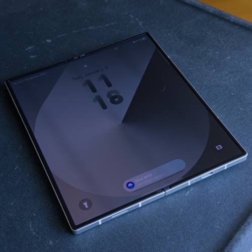 samsung galaxy z fold 6 256gb