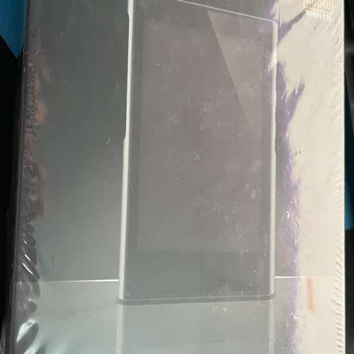 xDuoo X5 音樂播放器