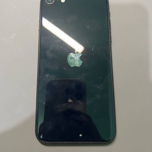 iphone se3 128gb