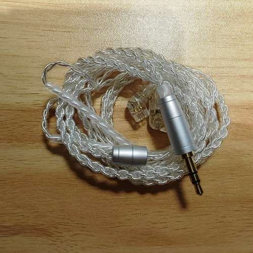 CCA Apex 24 $400可議