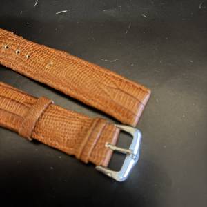 Eterna Matic