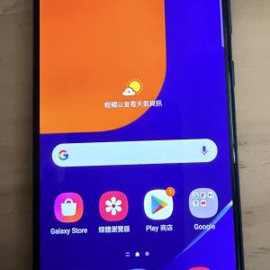 Samsung Galaxy A50s 香港行貨