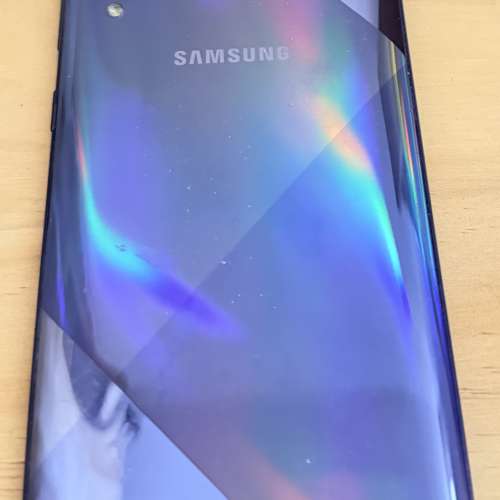 Samsung Galaxy A50s 香港行貨