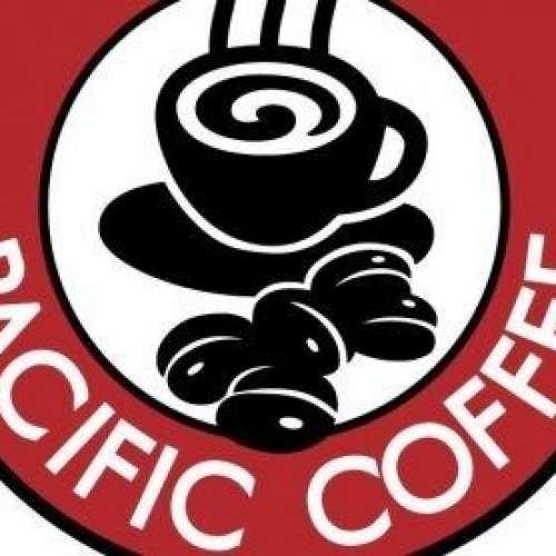 Pacific Coffee e-voucher 電子劵 $25