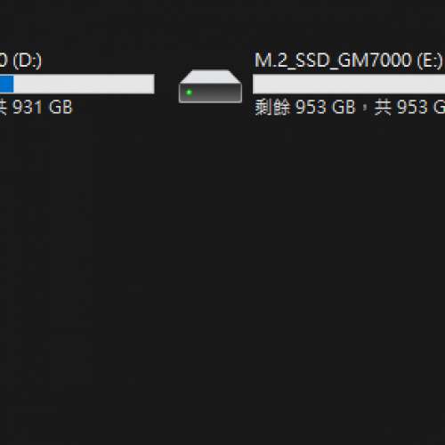 [出售二手主機組合] I5-12400F + B660M + D5 5600 32GB + RTX3070