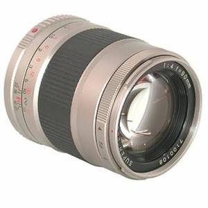 古董二手Fujifilm  Fujinon 90mm Lens ( 另有100%全新Fujinon 45mm F4 Lens $5800 ...
