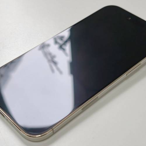 Iphone air 256gb 淺金色 美版