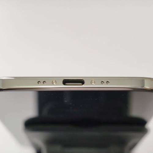 Iphone air 256gb 淺金色 美版
