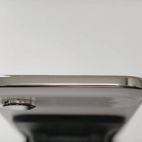 Iphone air 256gb 淺金色 美版