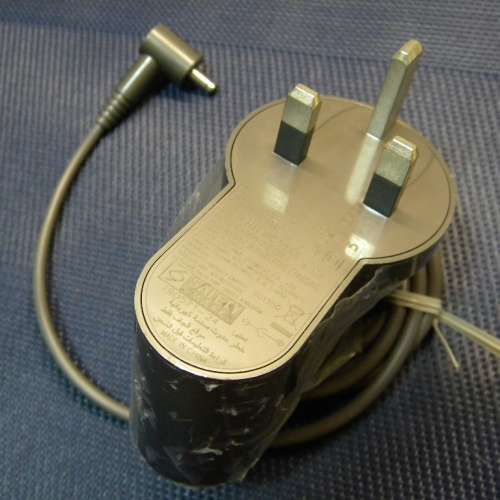 全新Dyson Digital Slim 原廠充電器 火牛