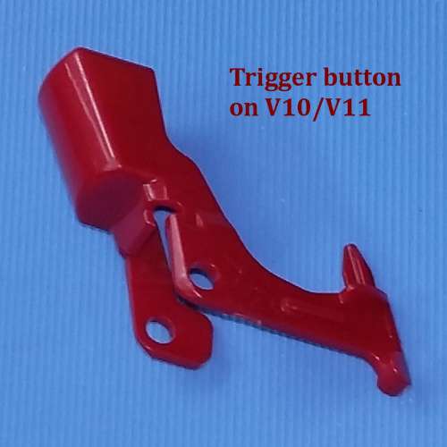 專業維修 Dyson 吸塵機 壞掣壞吸頭壞摩打  1-2 天特快服務