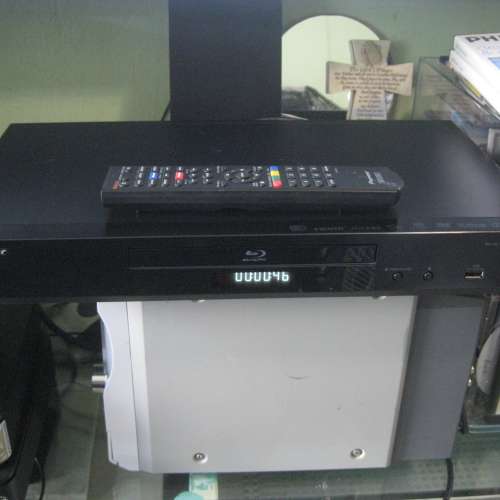 Poineer BDP-180 SACD Blueray player 藍光機
