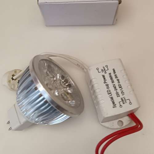 全新 220V 轉 DC12V火牛
