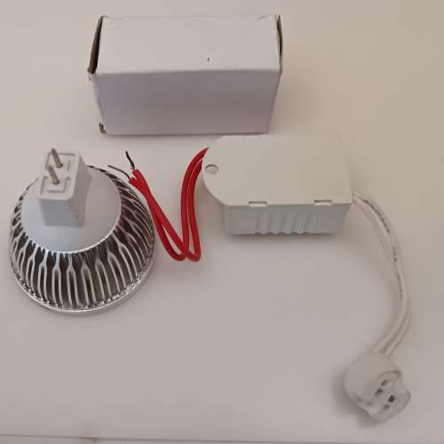 全新 220V 轉 DC12V火牛