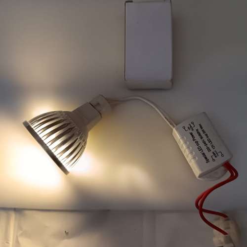 全新 220V 轉 DC12V火牛
