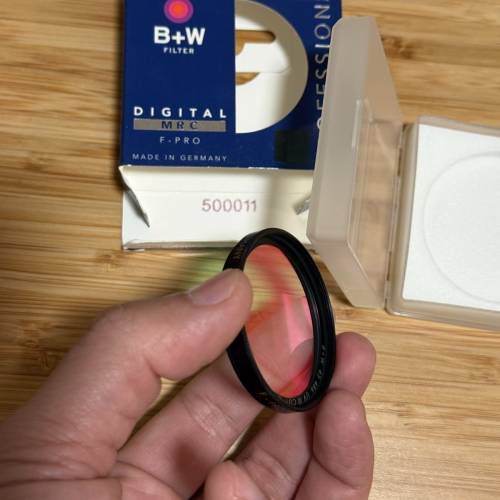 uvir iruv cut leica  b+w  e39 43 46 49