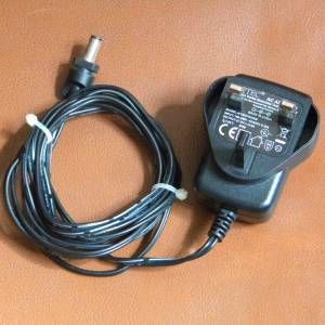 Bosch Flexxo / Readyy 吸塵機 原廠充電器