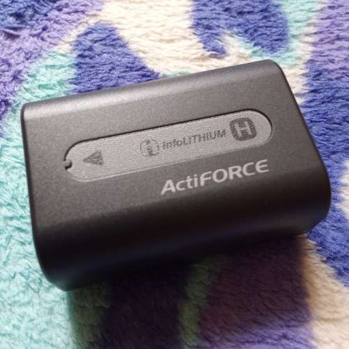 Sony Cyber-shot DSC-HX100V