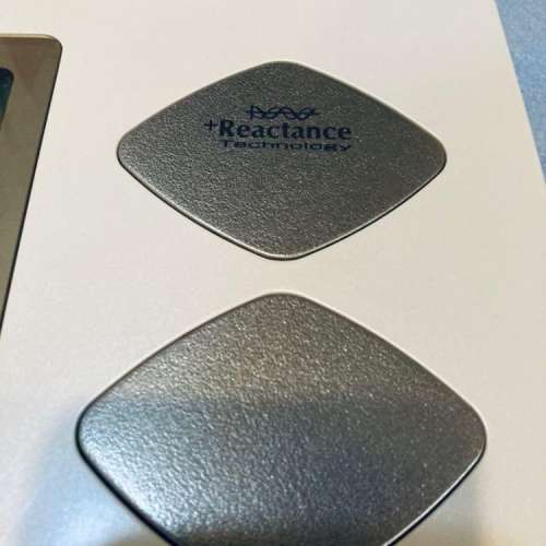 Tanita BC-312 日本製造 脂肪磅 體脂磅 體組成計