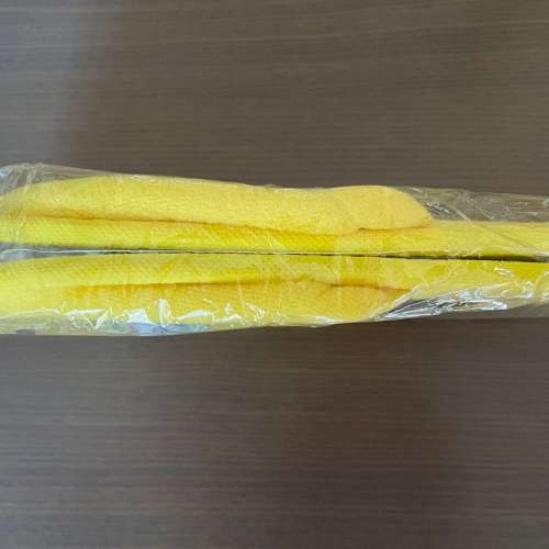 熊貓酒店小童拖鞋