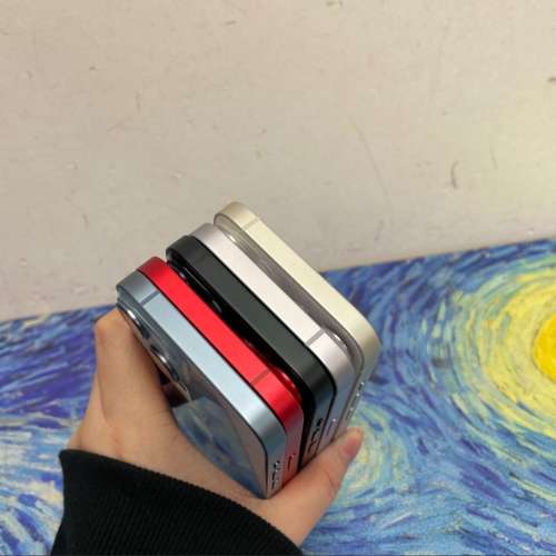 ❤️&zwj;🔥香港行貨❤️&zwj;🔥✨Apple iPhone 14✨Apple iPhone 14 Plus/Apple 14 系列/...