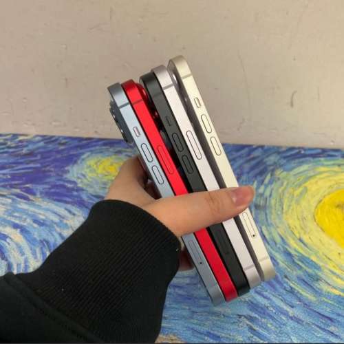 ❤️&zwj;🔥香港行貨❤️&zwj;🔥✨Apple iPhone 14✨Apple iPhone 14 Plus/Apple 14 系列/...