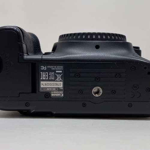 Canon 5DSR eos Body 機身 Full Frame 單反 EF 佳能