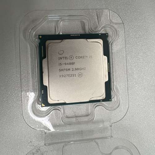 intel i5-9400F+8g*2 kingston D4+ASROCK b365m phantom gaming 4