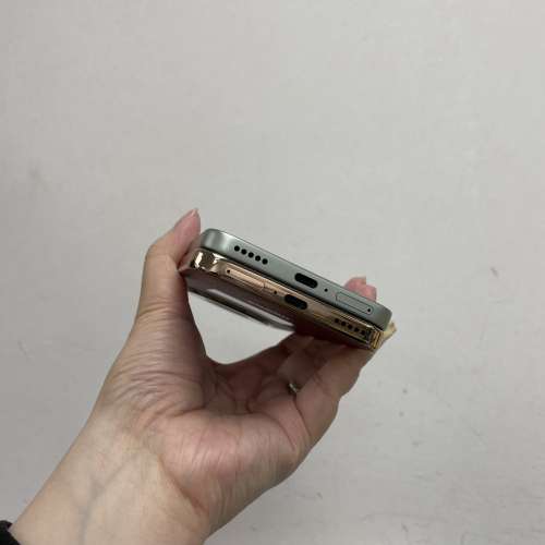 ✨榮耀Honor 中階手機系列✨/Android手機/Honor X9d/主打超長續航與極致防護/✨完美...