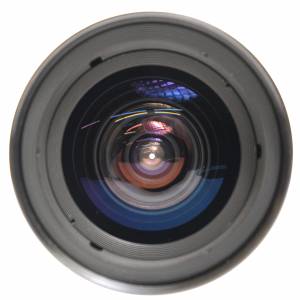 CANON ZOOM LENS FD 24-35mm F3.5
