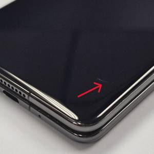 港行Honor V2