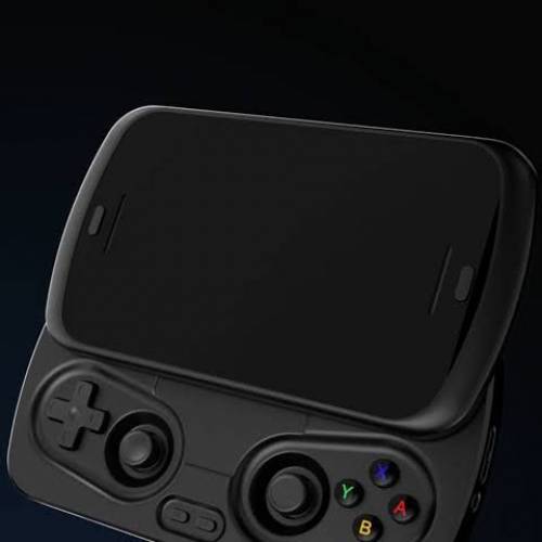 RG Slide 8G+128G再送128G連Game