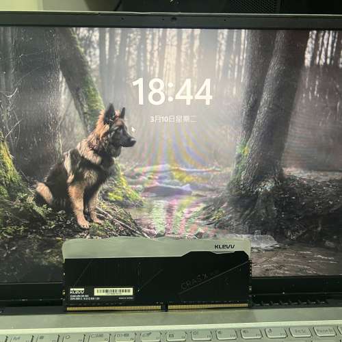 Acer SFX14-42G-R2電競筆電Swift X AMD 14吋 (2022) (R7-5825U, 16+512GB SSD) , R...