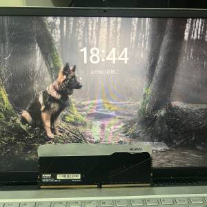 Acer SFX14-42G-R2電競筆電Swift X AMD 14吋 (2022) (R7-5825U, 16+512GB SSD) , R...
