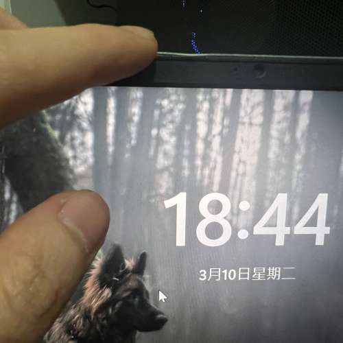 Acer SFX14-42G-R2電競筆電Swift X AMD 14吋 (2022) (R7-5825U, 16+512GB SSD) , R...