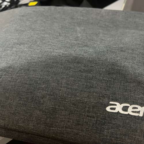 Acer SFX14-42G-R2電競筆電Swift X AMD 14吋 (2022) (R7-5825U, 16+512GB SSD) , R...