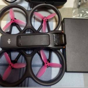 dji avata 2