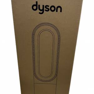 Dyson Hot+Cool&trade; HF1 Remote Link Pre-heat 風扇暖風機