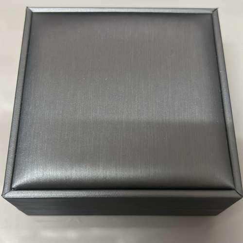 [限量2條](耳機線名:TRITON BLACK)雙絞6N銀鍍鈀、5N銀鍍金、6N單晶銀、4N純銀和無氧...