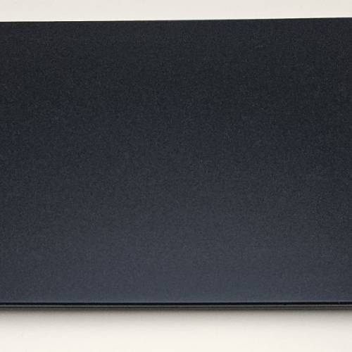 X1 Carbon Gen8 觸摸Touch i5-10310U 14" Lenovo ThinkPad 16g ram 256g SSD