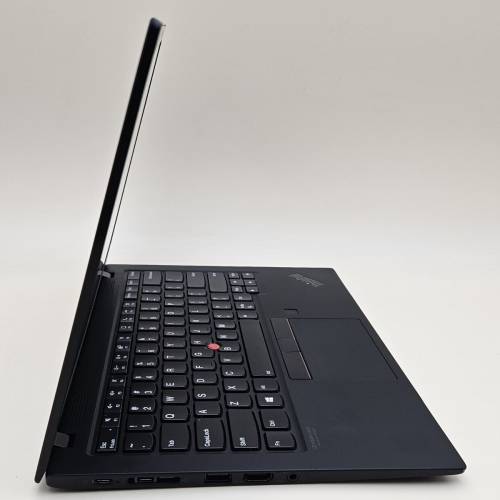 X1 Carbon Gen8 觸摸Touch i5-10310U 14" Lenovo ThinkPad 16g ram 256g SSD