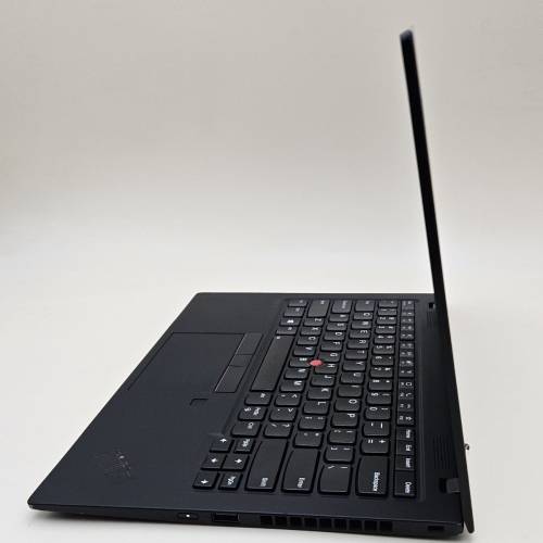 X1 Carbon Gen8 觸摸Touch i5-10310U 14" Lenovo ThinkPad 16g ram 256g SSD