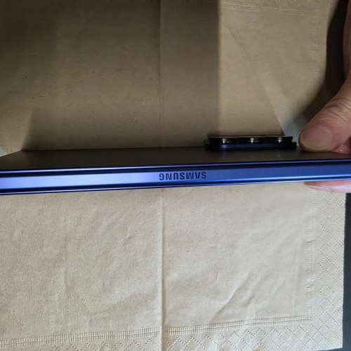 Samsung Galaxy Fold 7  16+1Tb 藍色